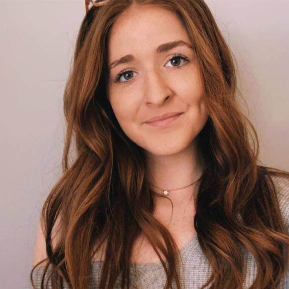 mikaylasaak